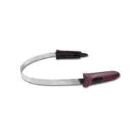 Striglia Waldhausen Soft Touch Metallo Striglia Waldhausen Soft Touch Metallo