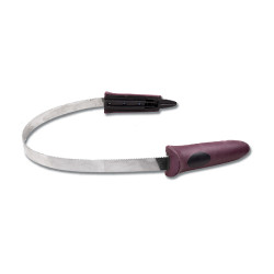 Striglia Waldhausen Soft Touch Metallo