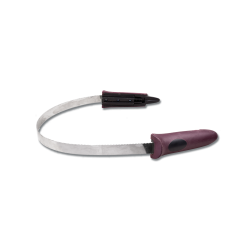 Striglia Waldhausen Soft Touch