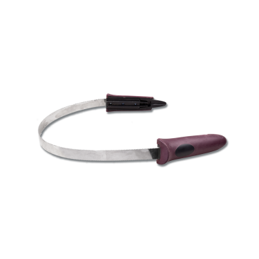 Striglia Waldhausen Soft Touch