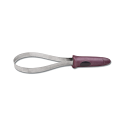 Striglia Waldhausen Soft Touch Metallo