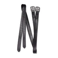 Staffile Waldhausen X-Line Soft Nero