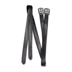 Staffile Waldhausen X-Line Soft Nero
