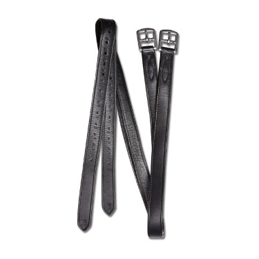 Staffile Waldhausen X-Line Soft Nero