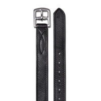 Staffile Waldhausen X-Line Soft Nero