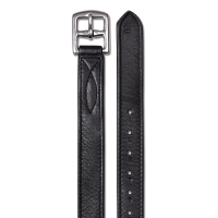 Staffile Waldhausen X-Line Soft Nero Staffile Waldhausen X-Line Soft Nero