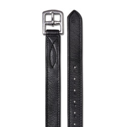 Staffile Waldhausen X-Line Soft Nero