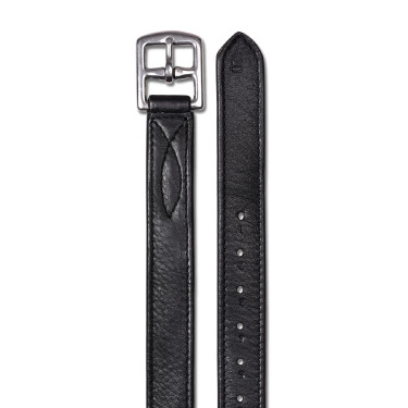 Staffile Waldhausen X-Line Soft Nero
