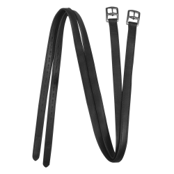 Staffili Waldhausen Premium