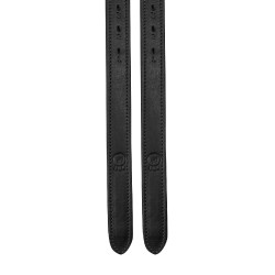 Staffili Waldhausen Premium Nero