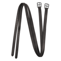 Staffili Waldhausen Premium Marrone