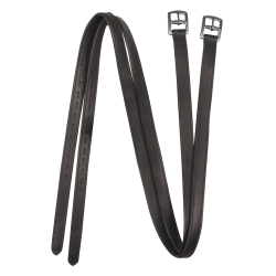 Staffili Waldhausen Premium Marrone