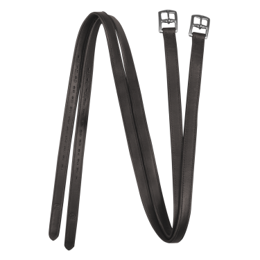 Staffili Waldhausen Premium Marrone