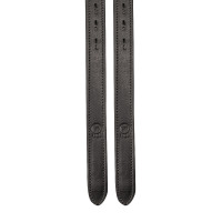 Staffili Waldhausen Premium Marrone