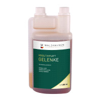 Estratto di piante...