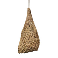 Rete per fieno Waldhausen...