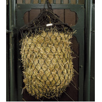 Rete per fieno Waldhausen...