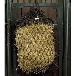 Rete per fieno Waldhausen Simple Fill' M Rete per fieno Waldhausen Simple Fill' M