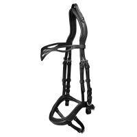 Filet anatomico Waldhausen...