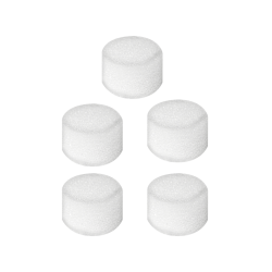 Filtro di ricambio per l'inalatore Waldhausen W-Health + Care