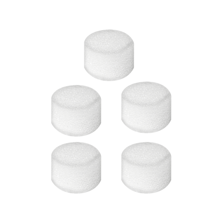 Filtro di ricambio per l'inalatore Waldhausen W-Health + Care