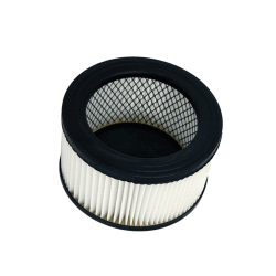 Filtro di ricambio Waldhausen Super Dandy Boy