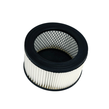 Filtro di ricambio Waldhausen Super Dandy Boy