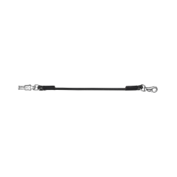 Fissaggio elastico Waldhausen per box e scuderia 55 cm