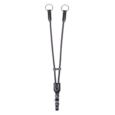 Forcella di martingala Waldhausen X-Line elastica