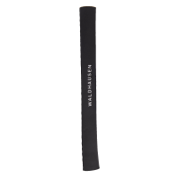 Martingala con forchetta e pettorale Waldhausen Nero Martingala con forchetta e pettorale Waldhausen Nero