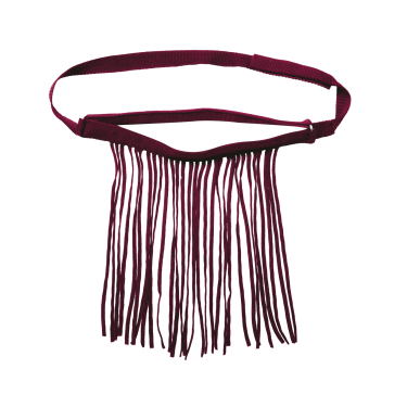 Frontal antimosche autonomo Waldhausen Bordeaux