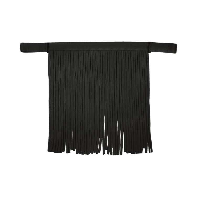 Frontal scacciamosche Waldhausen Salon