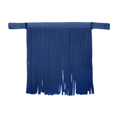 Frontal scacciamosche Waldhausen Salon Blu Frontal scacciamosche Waldhausen Salon Blu