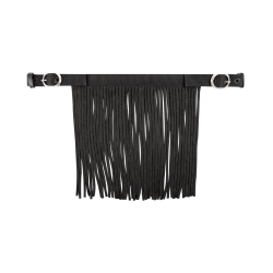 Frontal scaccia-mosche Waldhausen con fibbia