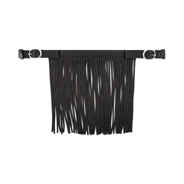 Frontal scaccia-mosche Waldhausen con fibbia