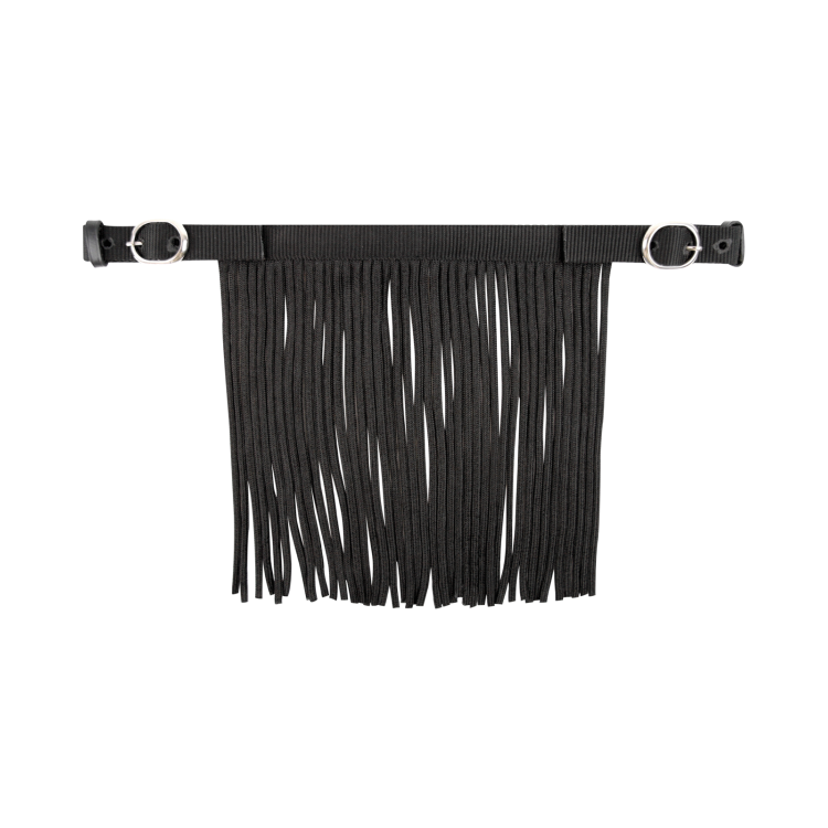 Frontal scaccia-mosche Waldhausen con fibbia
