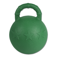 Palla Divertente Waldhausen Verde