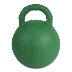 Palla Divertente Waldhausen Verde Palla Divertente Waldhausen Verde