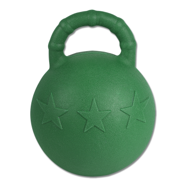 Palla Divertente Waldhausen Verde Palla Divertente Waldhausen Verde