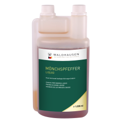 Gattiliera Waldhausen