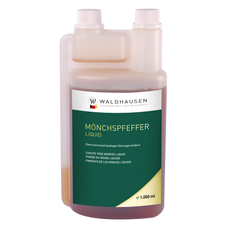 Gattiliera Waldhausen