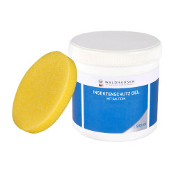 Gel anti-insetti Waldhausen