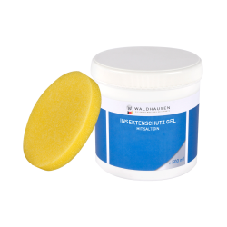 Gel anti-insetti Waldhausen