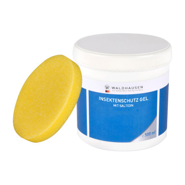 Gel anti-insetti Waldhausen