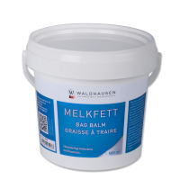 Grasso da mungitura Waldhausen Grasso da mungitura Waldhausen