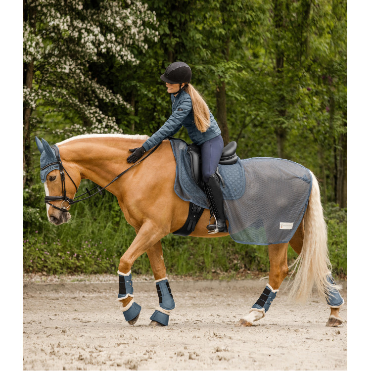 Stinchiere da addestramento Waldhausen Pegasus Stinchiere da addestramento Waldhausen Pegasus