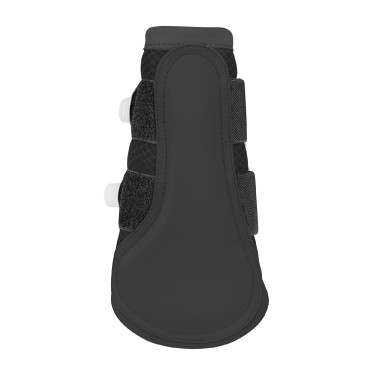 Stinchiere da addestramento Waldhausen Rimini Nero Stinchiere da addestramento Waldhausen Rimini Nero