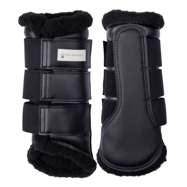 Stinchiere da addestramento Waldhausen Soft Stinchiere da addestramento Waldhausen Soft