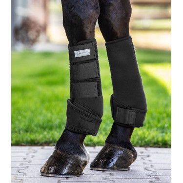 Paragambe e paranocche Waldhausen Protect Paragambe e paranocche Waldhausen Protect