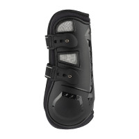 Ghetta Waldhausen Memory Foam Pro Nero